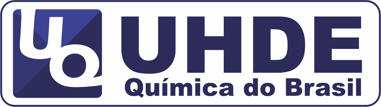 UHDE Química do Brasil